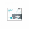 FRALDA DAILEE SLIP PREMIUM MAXI PLUS TAM. L/XL (EMB.30UND.) (IVA INCLUÍDO)
